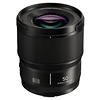 Lumix DC-S5 II Mirrorless Digital Camera with 20-60mm Lens (Black) and Lumix S 50mm f/1.8 Lens Thumbnail 11