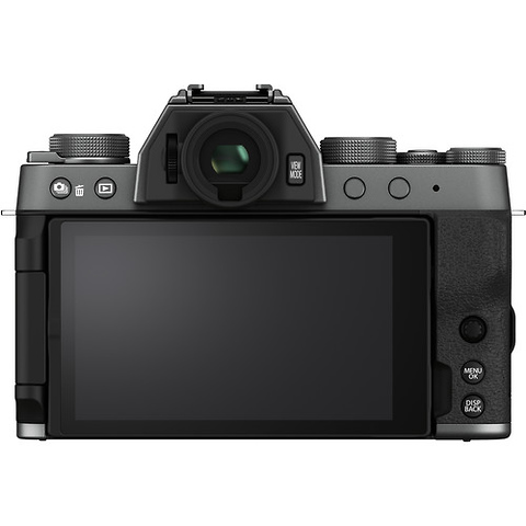 fujifilm ct100