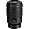 NIKKOR Z MC 105mm f/2.8 VR S Lens Thumbnail 0
