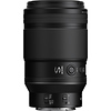 NIKKOR Z MC 105mm f/2.8 VR S Lens Thumbnail 3