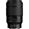 NIKKOR Z MC 105mm f/2.8 VR S Lens Thumbnail 1