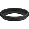 NIKKOR Z MC 50mm f/2.8 Lens (Open Box) Thumbnail 2