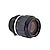 Nikkor 105mm f/2.5 P Non AI Manual Focus Lens - Pre-Owned