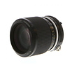 Nikkor 43-86mm f/3.5 C AI Manual Lens - Pre-Owned Thumbnail 0