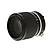 Nikkor 43-86mm f/3.5 C AI Manual Lens - Pre-Owned