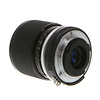 Nikkor 43-86mm f/3.5 C AI Manual Lens - Pre-Owned Thumbnail 1