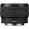 FE 28-60mm f/4-5.6 Lens Thumbnail 3