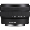 FE 28-60mm f/4-5.6 Lens Thumbnail 2