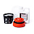 Jobo Mono Film Processing Kit