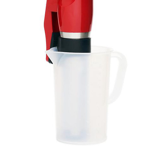 Cs 1000mL Mixing Jug/Pitcher Image 0