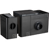 ars-imago LAB-BOX Developing Tank 2-Module Kit (Black) Thumbnail 0