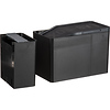 ars-imago LAB-BOX Developing Tank 2-Module Kit (Black) Thumbnail 1