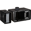 ars-imago LAB-BOX Developing Tank 2-Module Kit (Black) Thumbnail 2