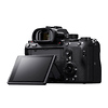 Alpha a7R IIIA Mirrorless Digital Camera Body Thumbnail 5