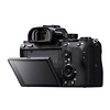 Alpha a7R IIIA Mirrorless Digital Camera Body Thumbnail 6