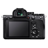 Alpha a7R IV Mirrorless Digital Camera Body Thumbnail 8