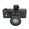 Technorama 617S Kit w/Lens, Finder - Pre-Owned Thumbnail 0