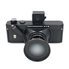 Technorama 617S Kit w/Lens, Finder & ND Filter - Pre-Owned Thumbnail 0