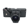 Technorama 617S Kit w/Lens, Finder - Pre-Owned Thumbnail 1