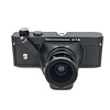 Technorama 617S Kit w/Lens, Finder & ND Filter - Pre-Owned Thumbnail 1
