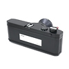 Technorama 617S Kit w/Lens, Finder & ND Filter - Pre-Owned Thumbnail 2