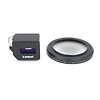 Technorama 617S Kit w/Lens, Finder - Pre-Owned Thumbnail 3