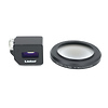 Technorama 617S Kit w/Lens, Finder & ND Filter - Pre-Owned Thumbnail 3