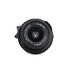 21mm f/4 Color-Scopar Leica M-Mount - Pre-Owned Thumbnail 1