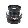 Sinaron-S 300mm f/5.6 MC Copal 3 - Pre-Owned Thumbnail 0