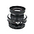 Sinaron-S 300mm f/5.6 MC Copal 3 - Pre-Owned