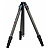 ST-124 Carbon Fiber Tripod