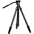 ST-124 Carbon Fiber Tripod with VA-5 Ultra-Compact Video Head