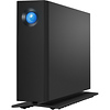 8TB d2 Professional USB 3.1 Type-C External Hard Drive Thumbnail 1