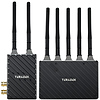 Bolt 4K LT 750 3G-SDI/HDMI Wireless Transmitter and Receiver Kit Thumbnail 0