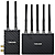 Bolt 4K LT 750 3G-SDI/HDMI Wireless Transmitter and Receiver Kit