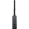 Bolt 4K LT 750 3G-SDI/HDMI Wireless Transmitter and Receiver Kit Thumbnail 3
