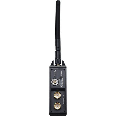 Bolt 4K LT 750 3G-SDI/HDMI Wireless Transmitter and Receiver Kit Image 2
