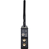 Bolt 4K LT 750 3G-SDI/HDMI Wireless Transmitter and Receiver Kit Thumbnail 2