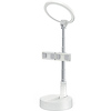 L10 Selection Portable, Beauty-Enhancing and Eye-Caring LED Lamp Thumbnail 1