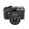 GSW690II Professional Medium Format Camera w/ 65mm f/5.6 - Pre-Owned Thumbnail 0
