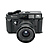 GSW690II Professional Medium Format Camera w/ 65mm f/5.6 - Pre-Owned