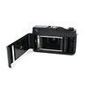 GSW690II Professional Medium Format Camera w/ 65mm f/5.6 - Pre-Owned Thumbnail 1