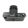 GSW690II Professional Medium Format Camera w/ 65mm f/5.6 - Pre-Owned Thumbnail 2