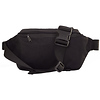 MTW Fanny Sling 2020 (Black, Nylon) Thumbnail 1