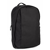 MTW 21L Backpack (Black) Thumbnail 0