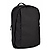 MTW 21L Backpack (Black)