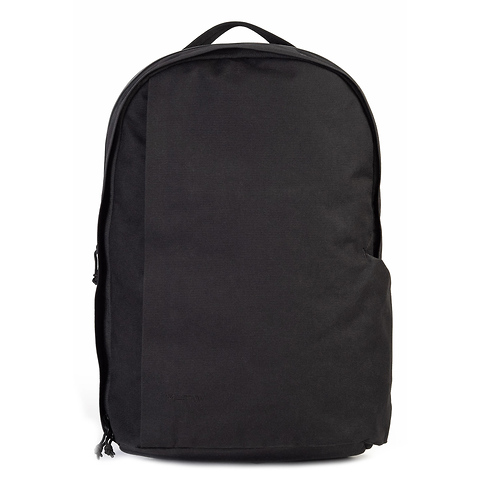 MTW 21L Backpack (Black) Image 1
