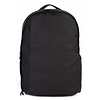 MTW 21L Backpack (Black) Thumbnail 1