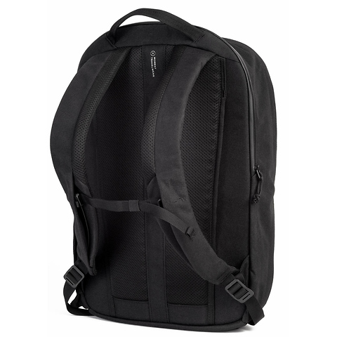 MTW 21L Backpack (Black) Image 2