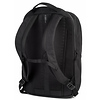 MTW 21L Backpack (Black) Thumbnail 2